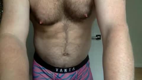 bad_boy_bitchhh online show from June 10, 6:04 am