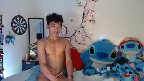 jay online show from April 8, 7:11 pm