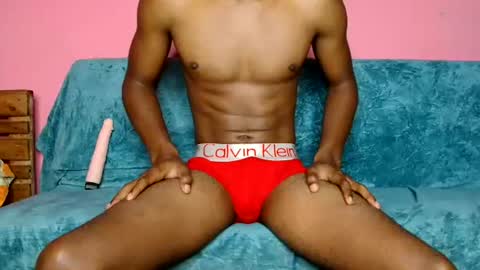 badaddo910342 online show from June 3, 3:19 am