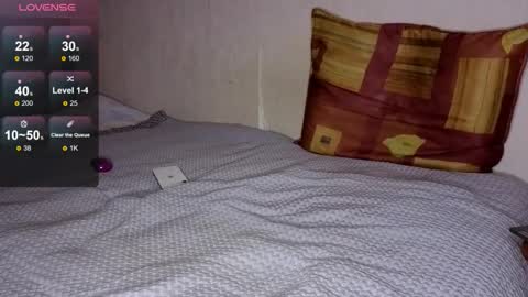 Shane  The cutest badass in the world online show from November 10, 12:59 am