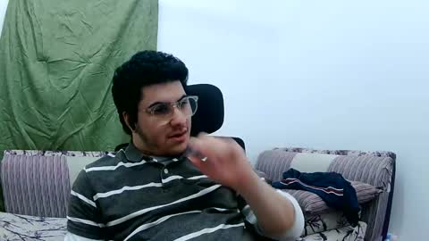 badboixx online show from December 14, 1:39 am