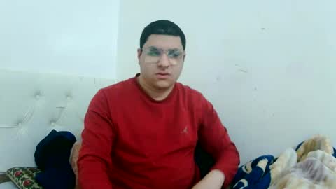 badboixx online show from February 8, 11:33 am