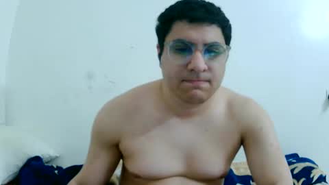 badboixx online show from March 12, 2:20 am