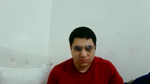 badboixx online show from February 24, 10:47 pm