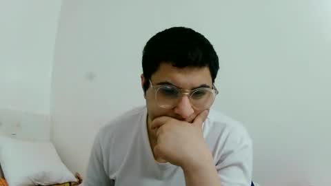 badboixx online show from March 7, 12:37 am