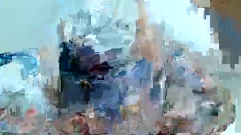 badboixx online show from February 12, 10:59 pm