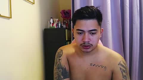 HANNS online show from November 19, 11:37 pm