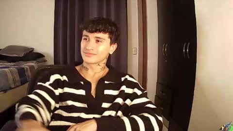 badboyx6969x online show from January 17, 6:16 am