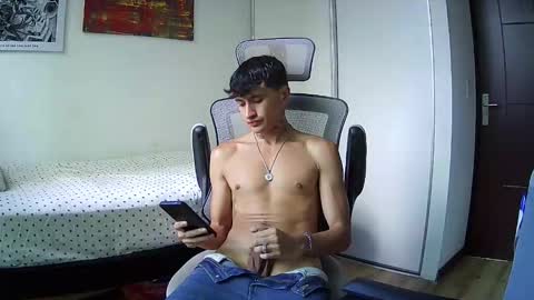 badboyx6969x online show from December 16, 3:08 pm