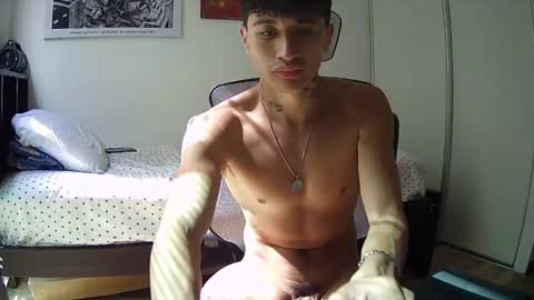 badboyx6969x online show from December 17, 6:47 pm