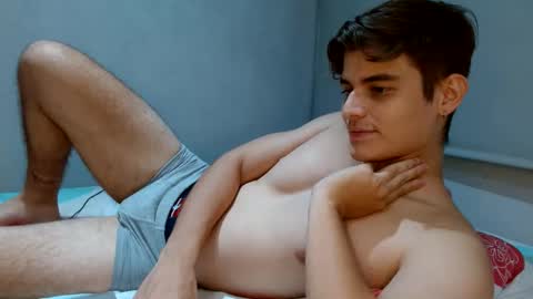 badbunny_69_ online show from March 6, 3:24 am