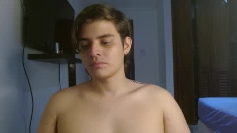 badbunny_69_ online show from February 20, 7:32 am