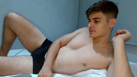 badbunny_69_ online show from February 2, 5:10 am