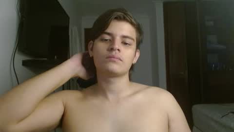 badbunny_69_ online show from February 7, 6:13 pm