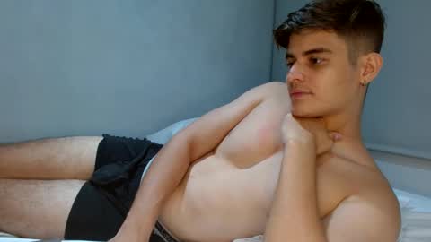 badbunny_69_ online show from January 30, 3:11 am