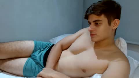 badbunny_69_ online show from February 26, 5:53 am