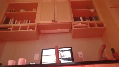 baddaddy1304 online show from March 9, 11:46 pm