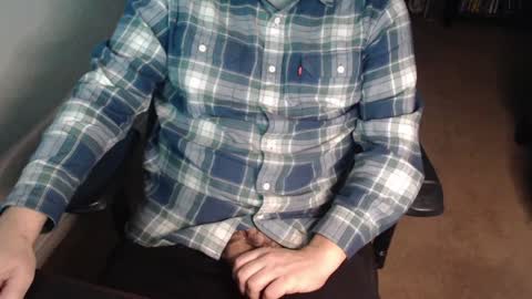 baddaddy77 online show from January 31, 1:22 am