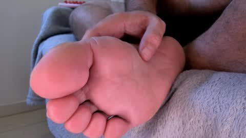 Baddaddybrazil online show from September 17, 7:59 pm