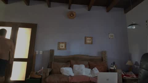 Baddaddybrazil online show from December 29, 12:12 pm