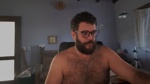 Baddaddybrazil online show from December 15, 12:38 pm