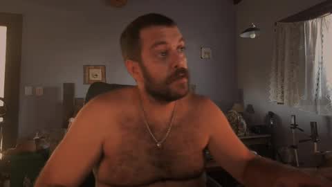 Baddaddybrazil online show from February 12, 11:51 am