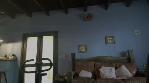 Baddaddybrazil online show from January 23, 11:26 am