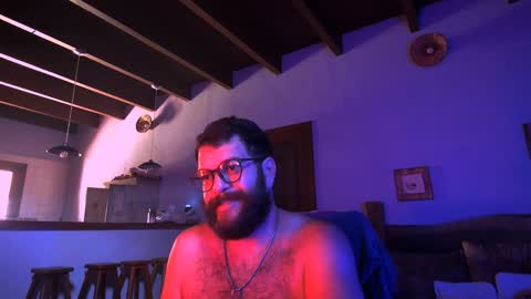 Baddaddybrazil online show from December 11, 12:27 pm