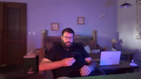 Baddaddybrazil online show from December 10, 10:17 am