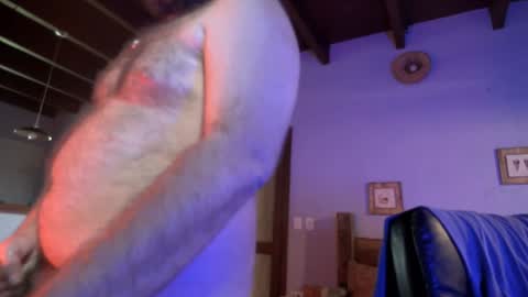 Baddaddybrazil online show from December 10, 8:27 pm