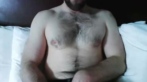 baddboy24777 online show from February 22, 2:24 am