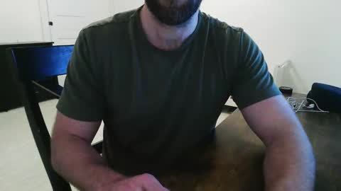 baddboy24777 online show from February 5, 9:33 pm