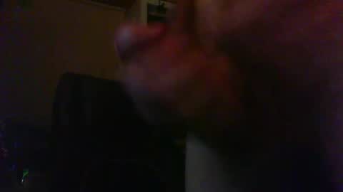 Snapshot of baddddest chatting on January 6, 9:08 am baddddest online show from January 6, 9:08 am