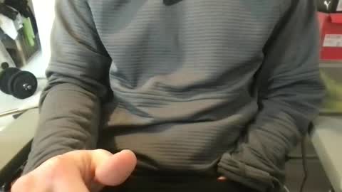 baddersguy13 online show from February 27, 10:38 am