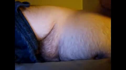 baddevil_dog online show from October 9, 1:54 am