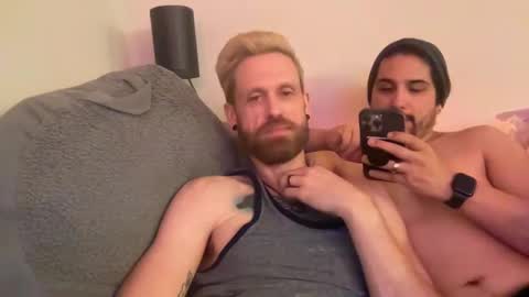 baddonkey666 online show from March 12, 5:35 am