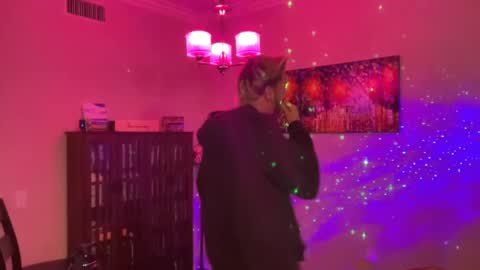 baddonkey666 online show from October 6, 3:22 am