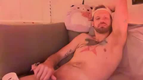 baddonkey666 online show from October 26, 8:38 am