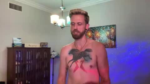 baddonkey666 online show from September 27, 4:21 am