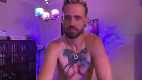 baddonkey666 online show from September 9, 4:34 am