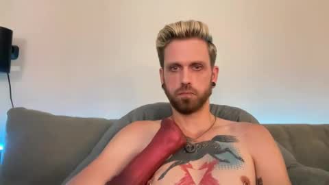 baddonkey666 online show from September 30, 10:46 pm