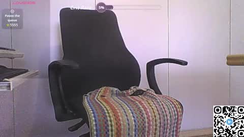 Badener online show from March 11, 2:13 pm