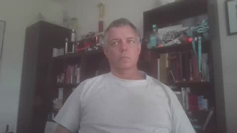 Badger online show from March 5, 5:53 pm