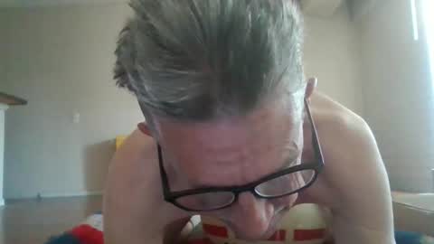 badgersfan online show from May 21, 8:02 pm