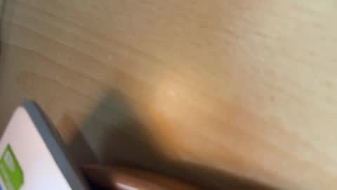 Badguy online show from April 11, 8:01 pm