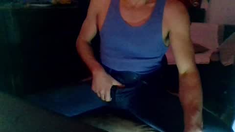 Mexican livin Off the Wall online show from February 3, 3:17 pm