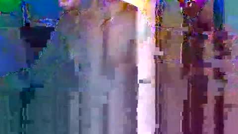 Mexican livin Off the Wall online show from January 25, 6:55 am