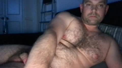 Badibwoy online show from June 20, 12:37 am