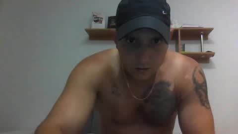 badman28uk online show from August 1, 3:16 am
