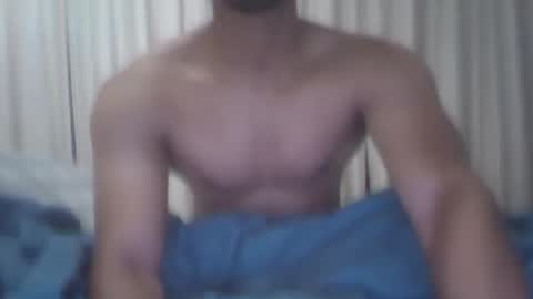 Snapshot of badmashlaunda143 chatting on October 17, 1:04 pm badmashlaunda143 online show from October 17, 1:04 pm